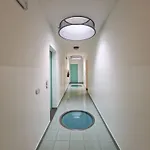 Modern Flat Close To The ビビオーネ