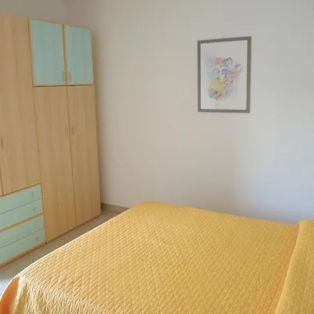 Modern Flat Close To The Apartament Bibione