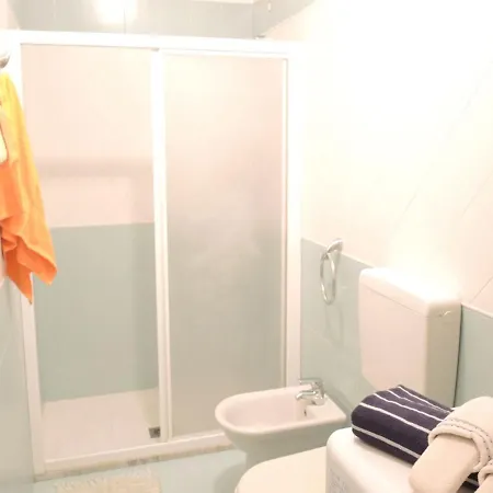 Modern Flat Close To The - Beahost Apartment *