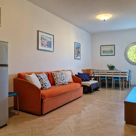Appartamento Modern Flat Close To The Bibione