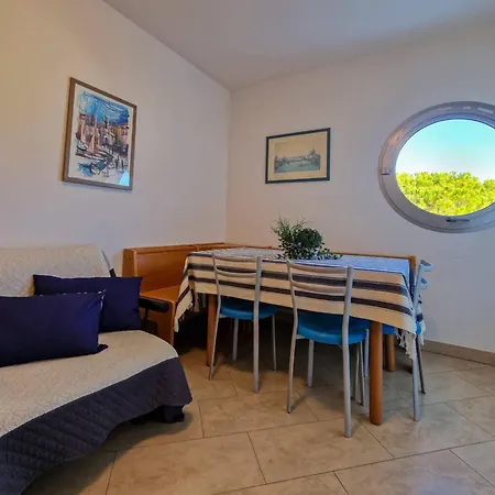 Appartamento Modern Flat Close To The