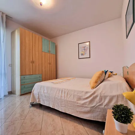 Appartamento Modern Flat Close To The Bibione